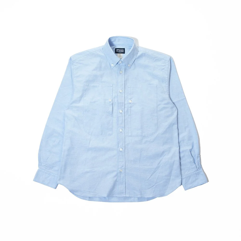 THE UNION THE FABRIC スカジャン DANJAN” THE UNION / THE FABRIC | ザユニオン通販|ザ